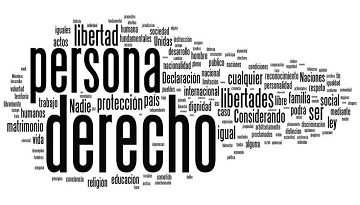 derechoslosreplicantes