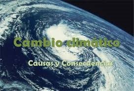 ecologiaclimanticaorg