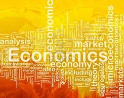economiadecrescitafeliceit