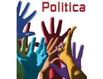 politicait